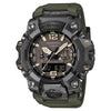 G-SHOCK MUDMASTER - GWG-B1000-1A3