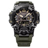 G-SHOCK MUDMASTER - GWG-B1000-1A3