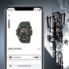 G-SHOCK MUDMASTER - GWG-B1000-1A3
