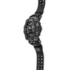 CASIO - G-SHOCK MUDMASTER - GWG-B1000-1AER