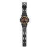G-SHOCK MUDMASTER - MAGNA GOLD - GWG-B1000MG-1AER