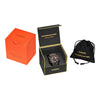 G-SHOCK MUDMASTER - MAGNA GOLD - GWG-B1000MG-1AER