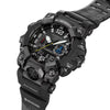 CASIO - G-SHOCK MUDMASTER - Team Land Cruiser Toyota Auto Body -GWG-B1000TLC-1A