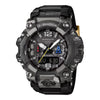 CASIO - G-SHOCK MUDMASTER - Team Land Cruiser Toyota Auto Body -GWG-B1000TLC-1A