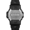 CASIO - G-SHOCK MUDMASTER - Team Land Cruiser Toyota Auto Body -GWG-B1000TLC-1A