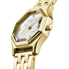 The Gemme - GWGSG-G02