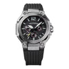 Casio-g-impact mud machine-gg-b100-1aer