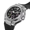 Casio-g-impact mud machine-gg-b100-1aer