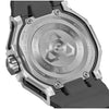 Casio-g-impact mud machine-gg-b100-1aer