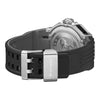 Casio-g-impact mud machine-gg-b100-1aer