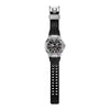 Casio-g-impact mud machine-gg-b100-1aer