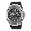 Casio-g-impact mud machine-gg-b100-1aer