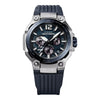 Casio-g-impact mud machine-gg-b100-1aer