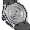 Casio-g-impact mud machine-gg-b100-1aer