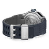 Casio-g-impact mud machine-gg-b100-1aer