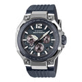 Casio-g-impact mud machine-gg-b100-1aer