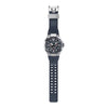 Casio-g-impact mud machine-gg-b100-1aer