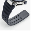 Casio-g-impact mud machine-gg-b100-1aer