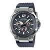 Casio-g-impact mud machine-gg-b100-1aer