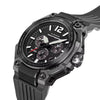 G-SHOCK GRAVITYMASTER - GWR-B3000B-8A