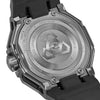G-SHOCK GRAVITYMASTER - GWR-B3000B-8A