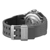 G-SHOCK GRAVITYMASTER - GWR-B3000B-8A
