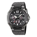 Casio-g-impact mud machine-gg-b100-1aer