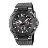 G-SHOCK GRAVITYMASTER - GWR-B3000B-8A
