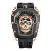 Reactor collection - Core Decay  - TB8227CF01