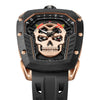 Reactor collection - Core Decay  - TB8227CF01