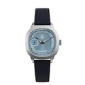Granvelle Renaissance CMM.29 - BLEU - 77.26.29.05.SN.L5