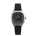 Granvelle Renaissance CMM.29 - NOIR - 77.26.29.06.SN.L6