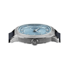 Montre YEMA Granvelle Renaissance CMM.29 bleu 77.26.29.05.SN.L5 – vue 5
