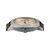 Montre YEMA Granvelle Renaissance CMM.29 crème 77.26.29.08.SN.L8 – vue 5