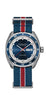 American Classic Pan Europ Day Date Auto - H35405741
