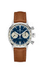 American Classic Intra-Matic Auto Chrono - H38416541