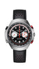 American Classic Chrono-Matic 50 Auto Chrono Limited Edition - H51616731