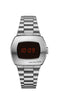 American Classic PSR Digital Quartz - H52414130