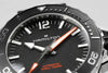 Khaki Navy Frogman Automatique - H77455330