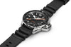 Khaki Navy Frogman Automatique - H77455330