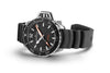 Khaki Navy Frogman Automatique - H77455330
