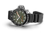 Khaki Navy Frogman Automatique - H77455360