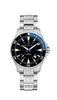 Khaki Navy Scuba Auto - H82315131