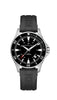 Khaki Navy Scuba Auto - H82335331
