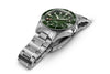 Khaki Navy Scuba Auto - H82525160