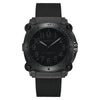 HAMILTO-Khaki Navy BeLOWZERO Auto Titanium - H78505330
