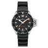 HAMILTON-Khaki Navy Frogman Automatique - H77455330