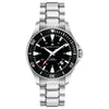Khaki Navy Scuba Auto - H82335131