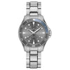 HAMILTON-Khaki Navy Scuba Quartz - H82211181