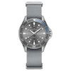 HAMILTON-Khaki Navy Scuba Quartz - H82211981